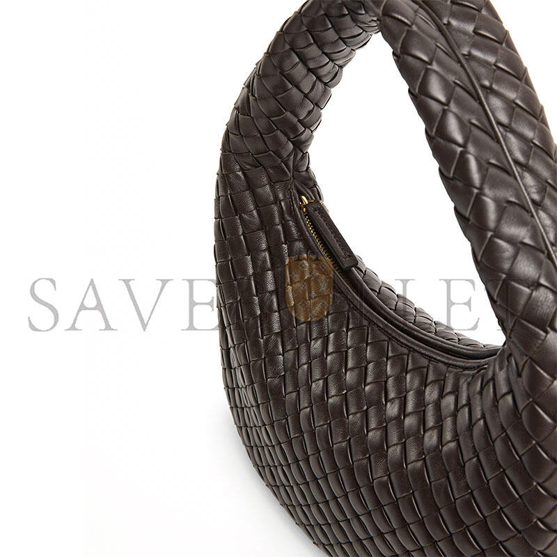 BOTTEGA VENETA SMALL VENETA 856736V66V02190 (35*21*5cm)